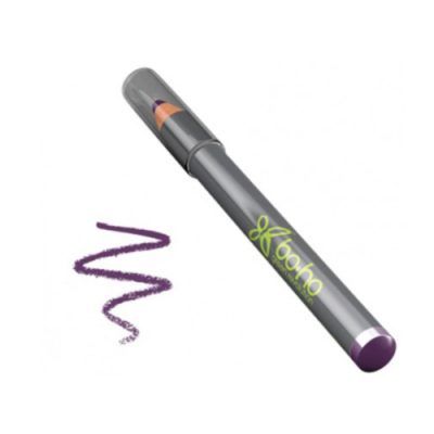 Lápiz de labios BiO Boho