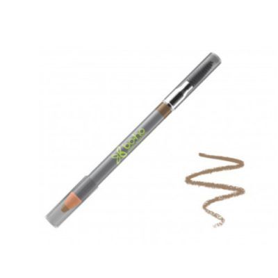 Lápiz para cejas BiO Boho - nº 3
