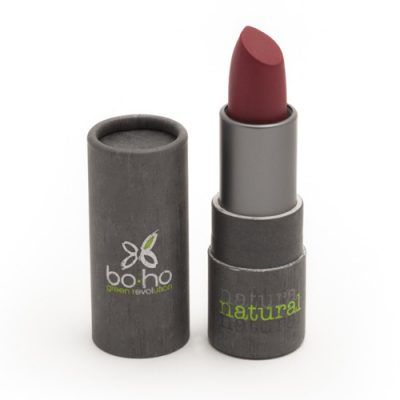 Barra de labios BiO Ref.103