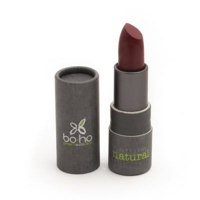 Barra de labios BiO Ref. 106