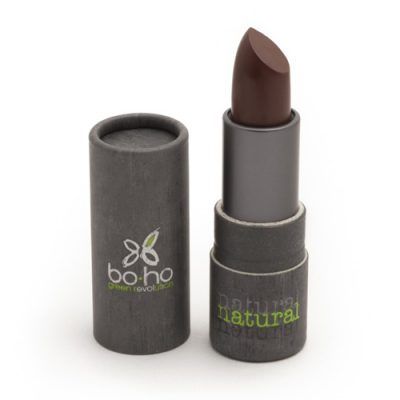 Barra de labios BiO Ref.  306