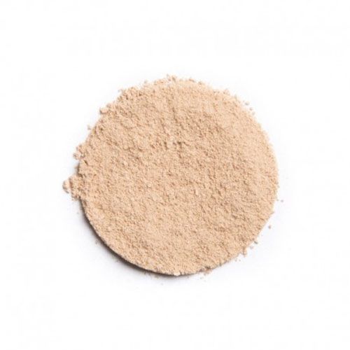 Polvo compacto 01 Beige Diaphane Boho - Imagen 2