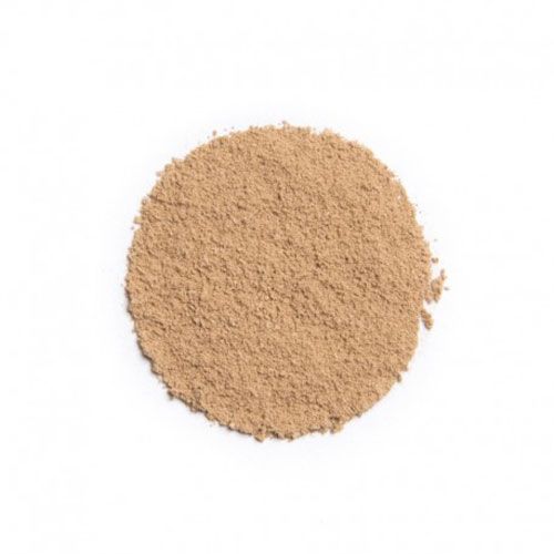 Polvo mineral compacto 03 Beige Dore BOHO green make-up - Imagen 2