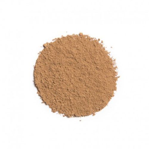 Polvo mineral compacto 04 Beige Hale BOHO green make-up - Imagen 2