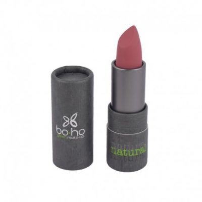 Barra de labios BiO Boho Ref.  311