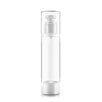 Frasco Aireless para fluidos 50 ml