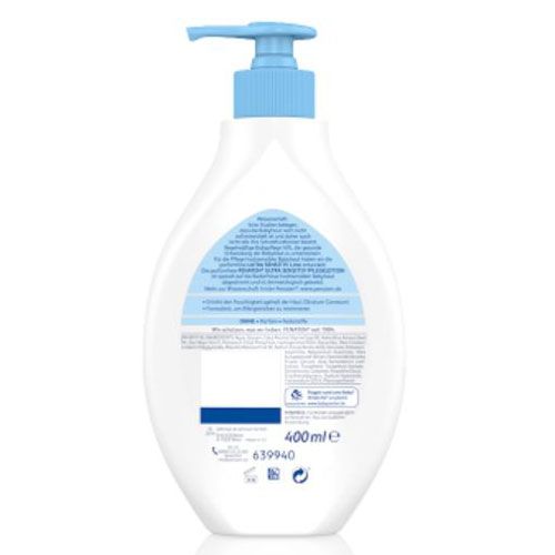 Loción de tratamiento Penaten Ultra Sensitive - Imagen 2