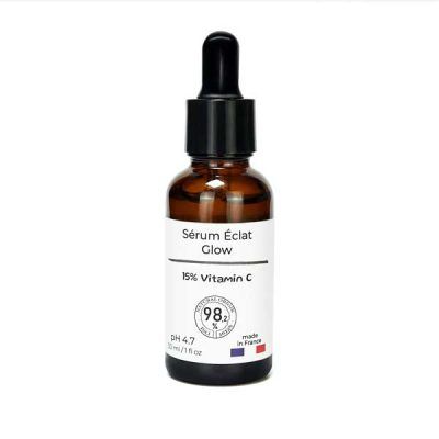 Olae Èclat Glow Serum 30ml