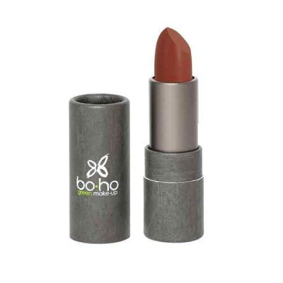 Barra de labios BiO Ref.111 Brick Red
